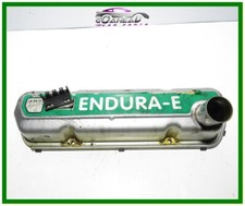 FORD KA FIESTA 1.3 PETROL