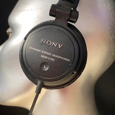 Sony MDR-V150 Dynamic Stereo