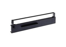 Amstrad PCW8256 / PCW8512 Ink