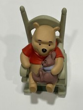 Disney Pooh And Friends