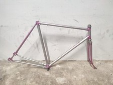 vintage frame frame Legnano