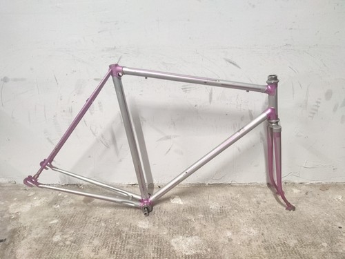 Vintage frame legnano - vintage,