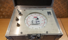 PCL Tyre Inflator Test & Calibration Unit