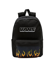 VANS KIDS NEW SKOOL BACKPACK