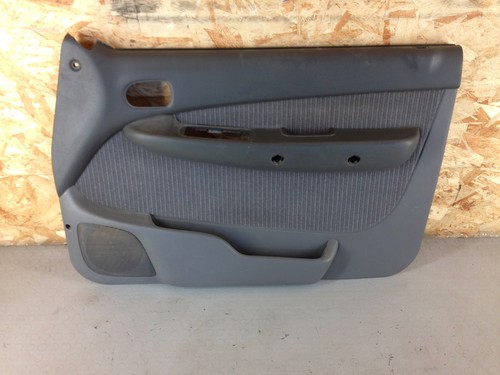 Mazda pick b2500 - pick-up,