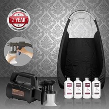 Maximist spraymate tnt - tnt, spray