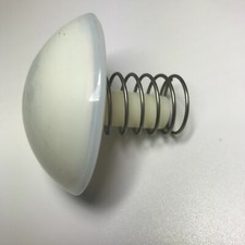 Lay. Z. Spa 1 Blower mushroom