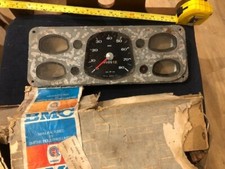 SMITHS SN9824/00  NOS