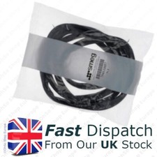 Smeg Oven Door Seal Gasket for