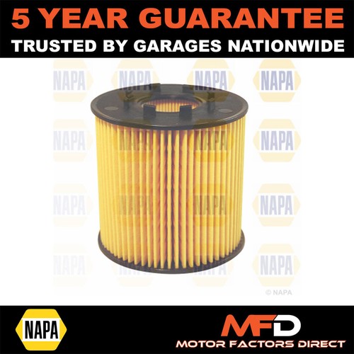 Fits master espace movano - fits,