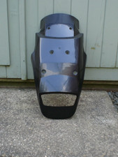 Hartford VR Rear mudguard