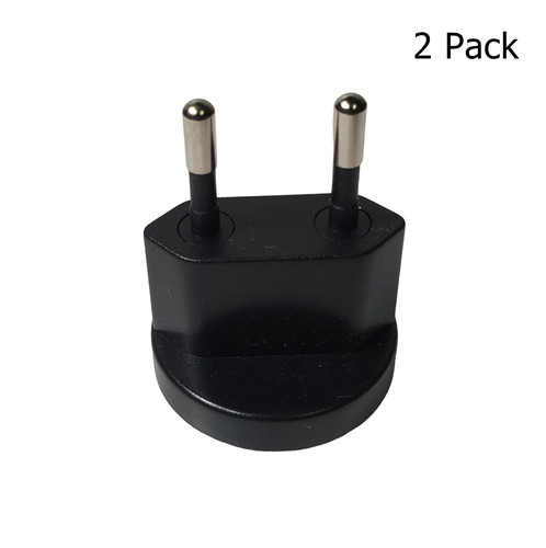Pack parrot drone - 2-pack,