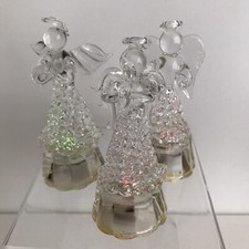 Christmas Decorations 3