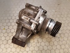 2005-2006 Honda CR-V 2.0