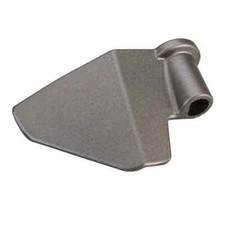 Cookworks  Kneading Blade Breadmaker Mixing Paddle XBM1129 XBM128 XBM1139 AMR02