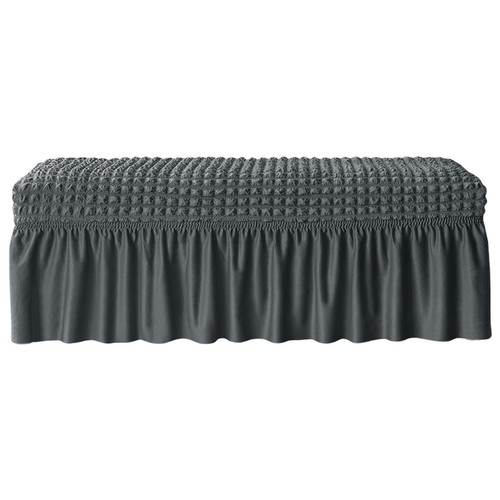 Rectangular stool covers - rectangular,
