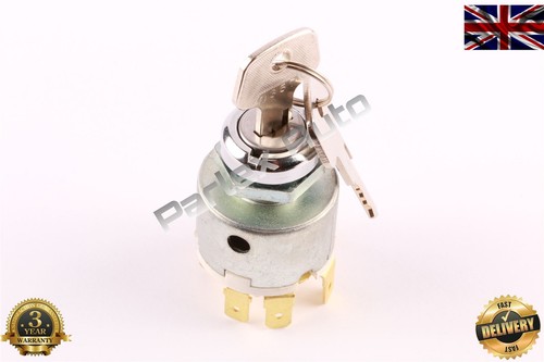 12v car motorbike - motorbike, ignition