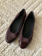 UNITED COLORS OF BENETTON Plum