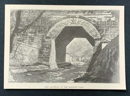 1899 newspaper clipping old - 1899,