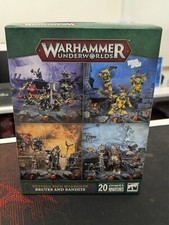 Warhammer Underworlds