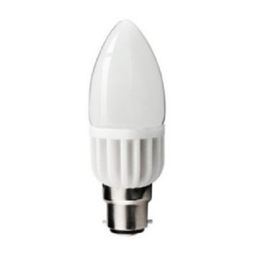 Kosnic kled04cnd led 4w - kosnic,