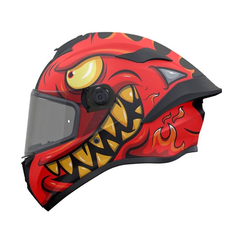 Targo angel demon - targo, &