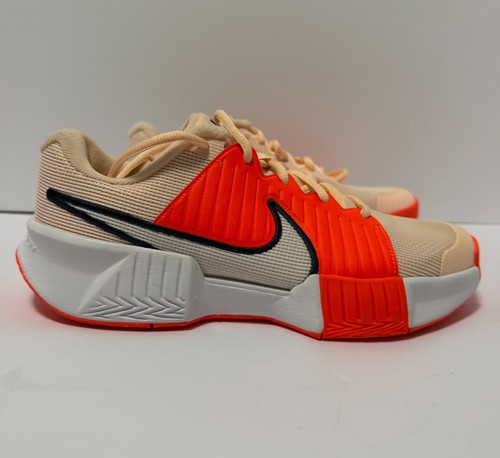 Nike take zoom - take,
