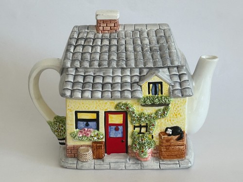 Annie rowe the village - rowe,