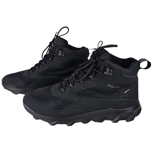 Ecco mid boot gtx 44 - mx,