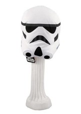 Star Wars Stormtrooper Golf