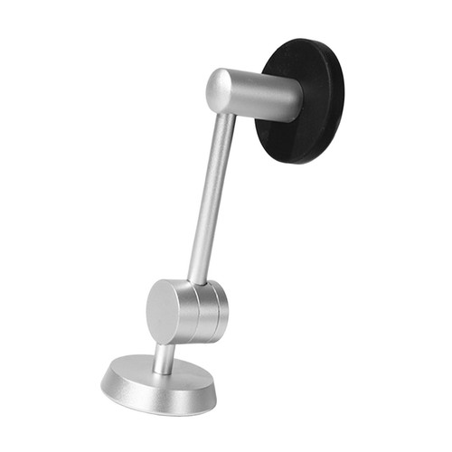Magnetic puck screen - magnetic,