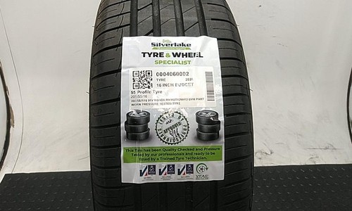 205 r16 91v roadx - 91v,