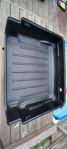 Land rover discovery - discovery, 3&4