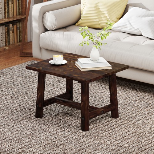 100 solid natural wood - solid,