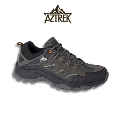Men aztrek walking - men's,