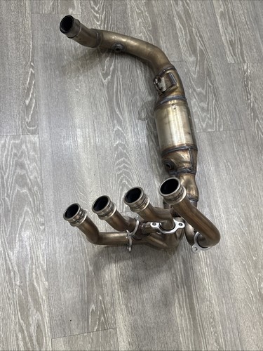 Honda cbr600rr 2024 - honda,