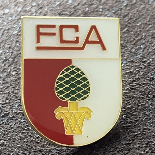 Augsburg german - fc,