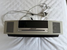 BOSE Wave Series III Music