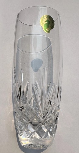 Waterford crystal finola - crystal, •