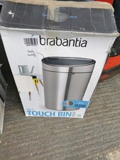 Brabantia 40L Kitchen Touch