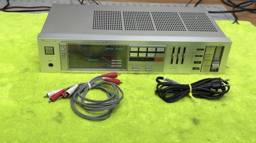 Technics 150 quartz - technics,
