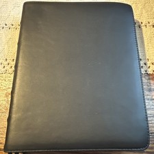 Hoffman comman man ref bible - comman,