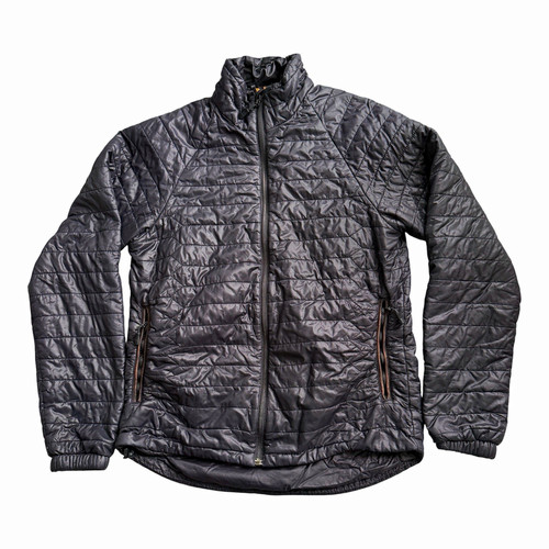 Timberland earthkeepers men - earthkeepers, men's