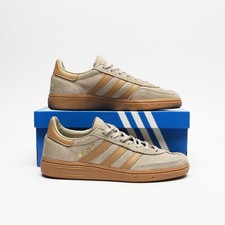 ADIDAS Handball Spezial Junior
