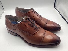 OLIVER SWEENEY MALLORY OXFORD