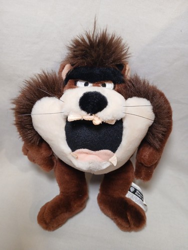 Vintage taz tasmanian devil - vintage,