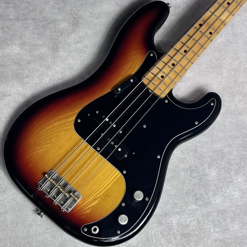 Tokai 1980 hard puncher - tokai 1980, pb-40