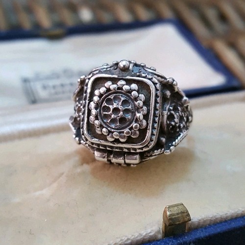 Vintage 925 sterling - vintage,