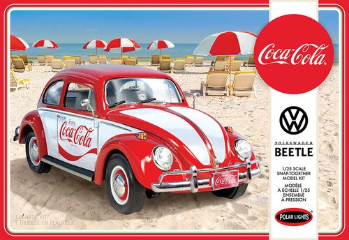 Volkswagen beetle snap - volkswagen,