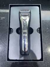 Barberboss Pet Clipper Dog / Cat Clipper / Grooming Kit - QR-9086